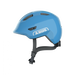 Abus Helmet Smiley 3.0 Shiny Blue S 45-50