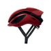 Abus Helmet Gamechanger Red S 51-55