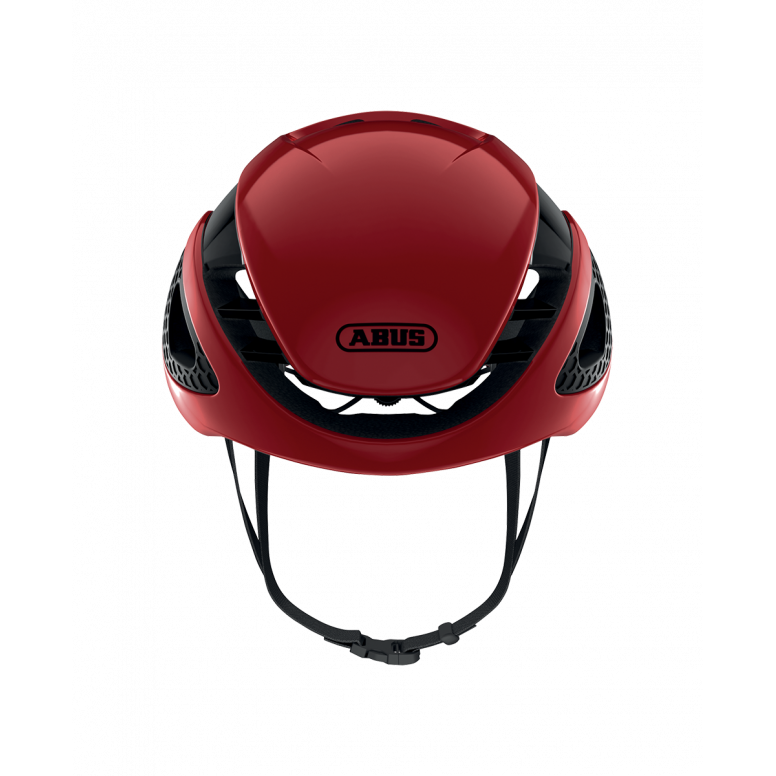 Abus Helmet Gamechanger Red S 51-55