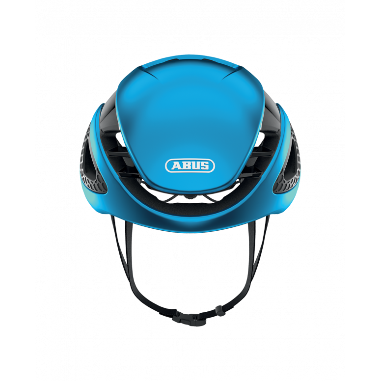 Abus Helmet Gamechanger Blue S 51-55