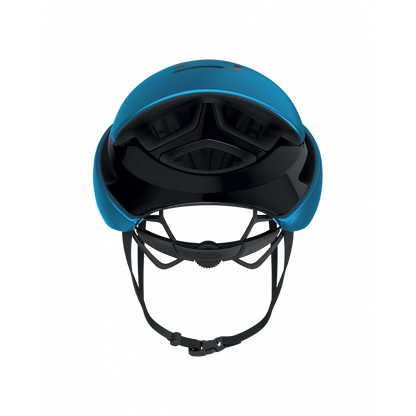 Abus Helmet Gamechanger Blue S 51-55