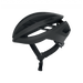 Abus Helmet Aventor Black S 51-55