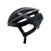 Abus Helmet Viantor Black M 54-58