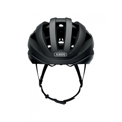 Abus Helmet Viantor Black M 54-58
