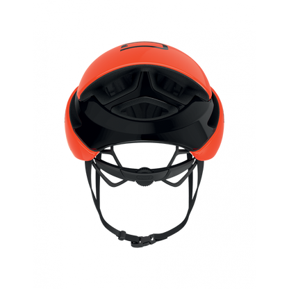 Abus Helmet Gamechanger Orange S 51-55