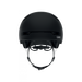 Abus Helmet Scraper 3.0 Black M 54-58