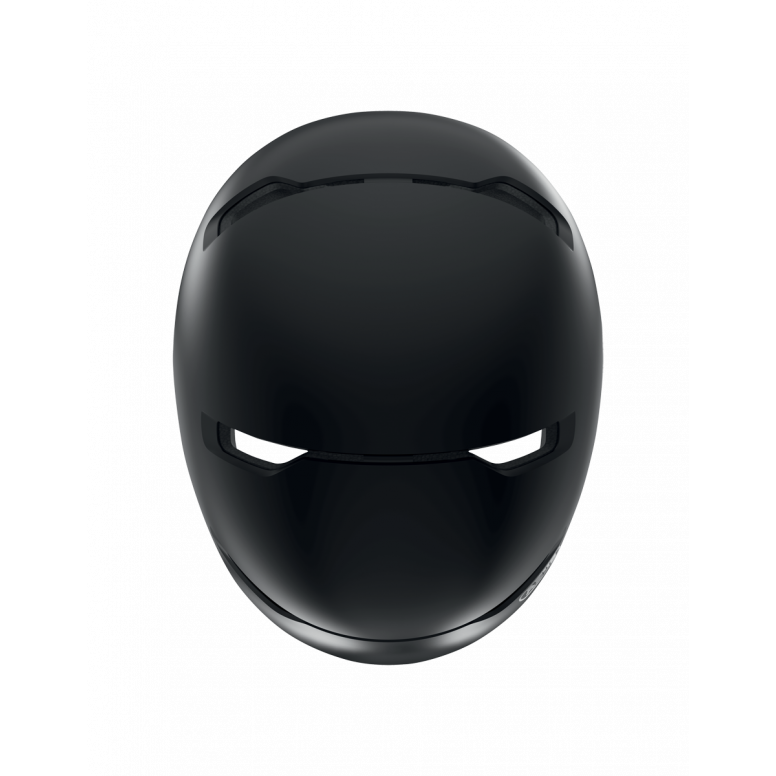 Abus Helmet Scraper 3.0 Black M 54-58