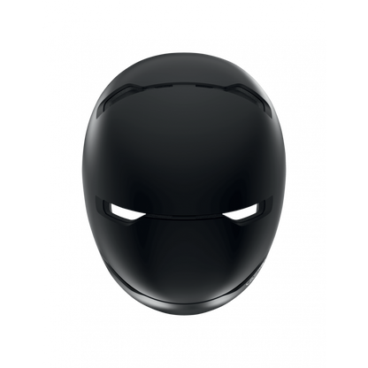 Abus Helmet Scraper 3.0 Black M 54-58