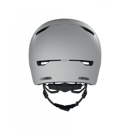 Abus Helmet Scraper 3.0 White M 54-58