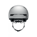 Abus Helmet Scraper 3.0 White L 57-62