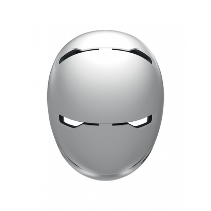 Abus Helmet Scraper 3.0 White L 57-62