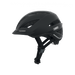 Abus Helmet Pedelec 1.1 Black Edition M 52-57