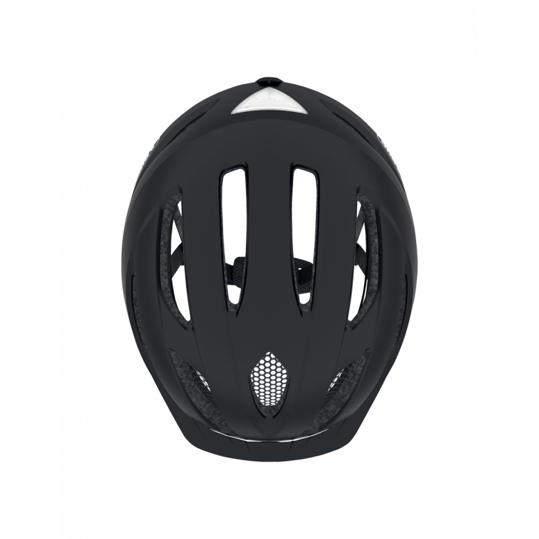 Abus Helmet Pedelec 1.1 Black Edition M 52-57