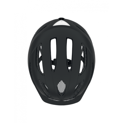 Abus Helmet Pedelec 1.1 Black Edition M 52-57