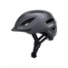Abus Helmet Pedelec 1.1 Titan M 52-57