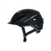 Abus Helmet Pedelec 2.0 Black M 52-57
