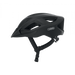 Abus Helmet Aduro 2.1 Black M 52-58