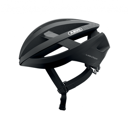 Abus Helmet Viantor Black S 51-55
