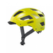 Abus Helmet Hyban 2.0 Sgnl Yellow M 52-58