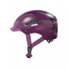 Abus Helmet Hyban 2.0 Core Purple M 52-58