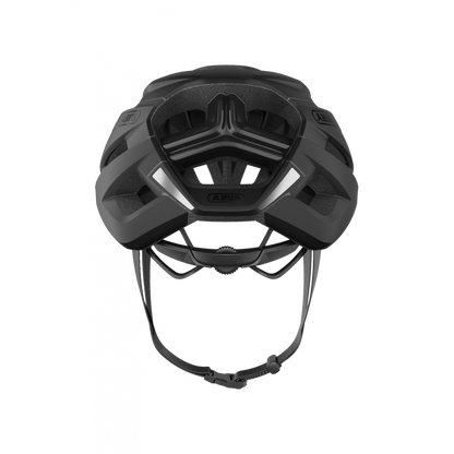 Abus Helmet Stormchaser Black S 51-55
