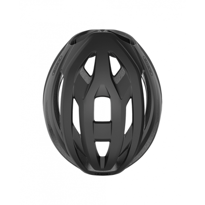 Abus Helmet Stormchaser Black S 51-55