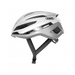 Abus Helmet Stormchaser White M 52-58