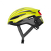 Abus Helmet Stormchaser Neon Yellow L 59-61