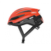 Abus Helmet Stormchaser Orange S 51-55