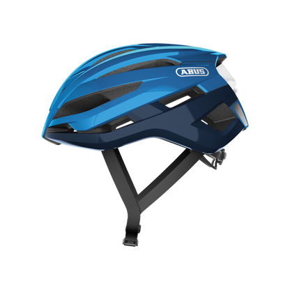 Abus Helmet Stormchaser Blue S 51-55