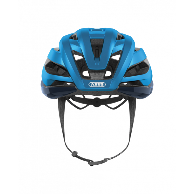 Abus Helmet Stormchaser Blue S 51-55