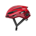 Abus Helmet Stormchaser Red L 59-61