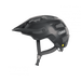 Abus Helmet Motrip-Mips Shiny Black M 54-58