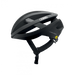 Abus Helmet Viantor-Mips Black M 54-58