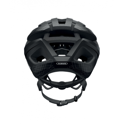 Abus Helmet Viantor-Mips Black M 54-58