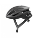 Abus Helmet Powerdome Vel Black S 51-55