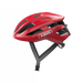 Abus Helmet Powerdome Red M 52-58