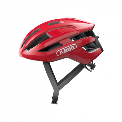 Abus Helmet Powerdome Red L 57-61