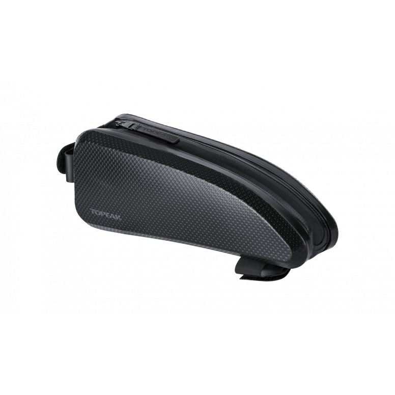 Topeak Fastfuel Drybag
