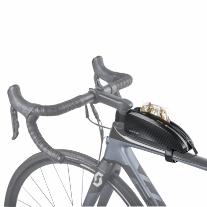 Topeak Fastfuel Drybag