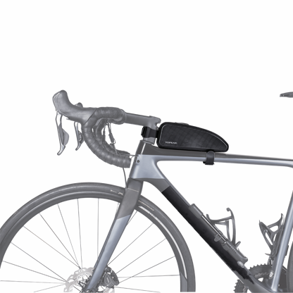 Topeak Fastfuel Drybag
