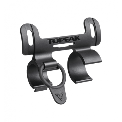 Topeak Roadie Da-G W/Gauge