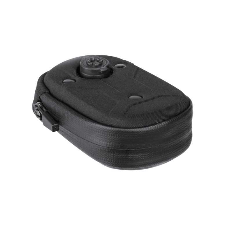 Topeak Ninja Master Roadbox