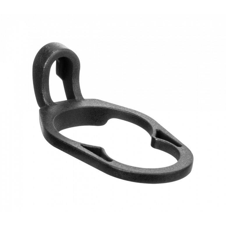 Topeak Ninja Master Pet Bottle Mount