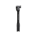 Topeak Pocket Rocket Black