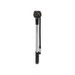 Topeak Pocket Shock Dxg Xl2