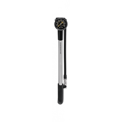 Topeak Pocket Shock Dxg Xl2