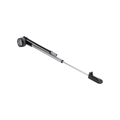 Topeak Pocket Shock Dxg Xl2