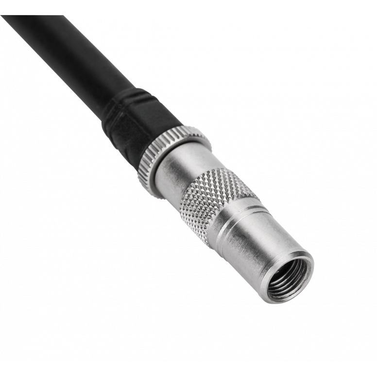 Topeak Pocket Shock Dxg Xl2