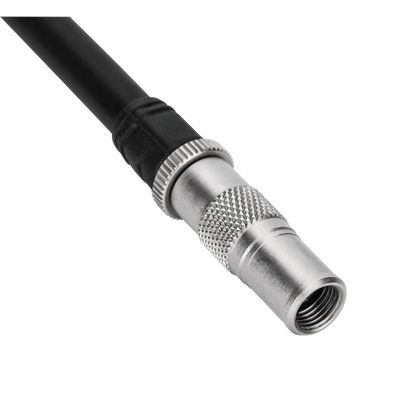 Topeak Pocket Shock Dxg Xl2